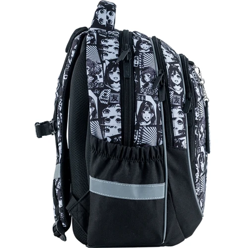 Рюкзак школьный Kite Education Anime (K24-700M-5) фото 14
