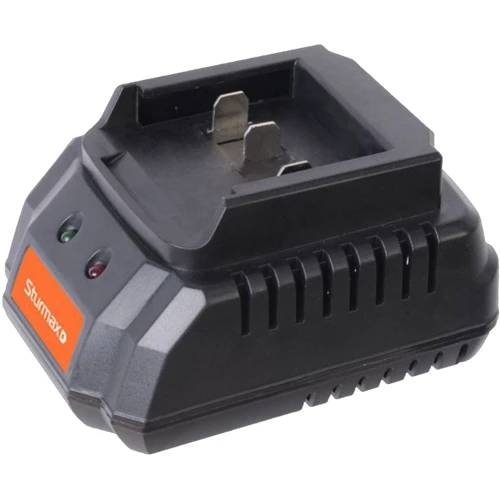 Зарядное устройство для электроинструмента Sturmax (CRM2002C)