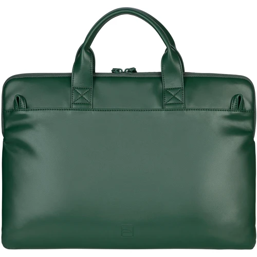Tucano Isotta Green (BSISO1314-V) for MacBook 13-14": Тип аксессуара сумка