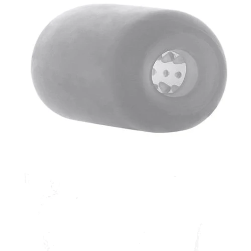 Мастурбатор Love To Love SEXY PILLS COOL GREY