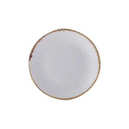 Тарелка обеденная Porland Seasons Gray 280 мм (213-187628.G): Тип Тарелка обеденная