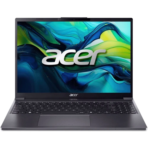 Ноутбук Acer Aspire Go AG15-51P (NX.J4ZEU.001) UA