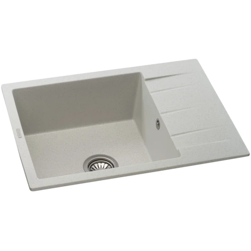 GRANADO LINARES gris (0808)