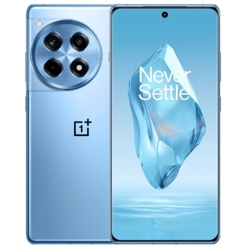 Смартфон OnePlus Ace 3 5G 16/1TB Blue