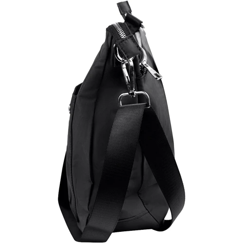 Женская сумка через плечо Epol черная (VT-6021-03-black): Тип Сумки
