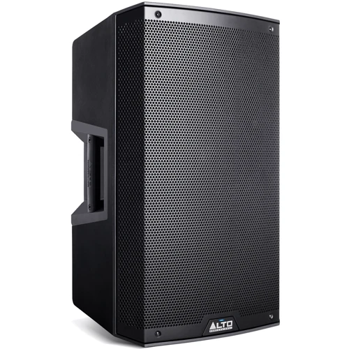 Акустична система ALTO PROFESSIONAL TS315