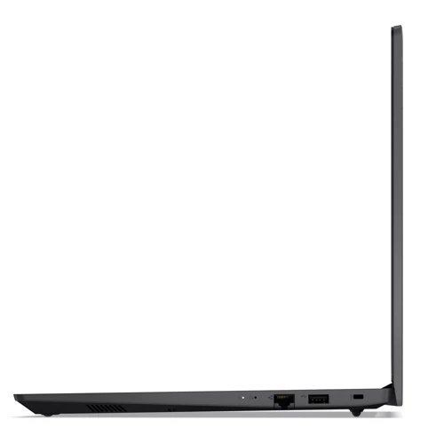 Ноутбук Lenovo V14 G3 IAP (82TS00F7UK): Вес 1.43 мм