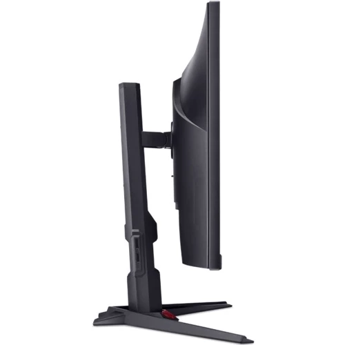 Монітор Acer Nitro XV272UF3bmiiprx (UM.HX2EE.317): Тип РК-матриці IPS