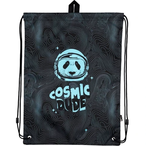 Сумка для взуття Kite Junior K18-600L-6
