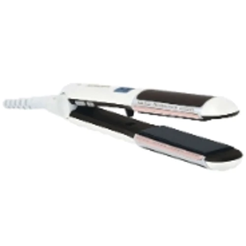 Фен Rowenta SF6150