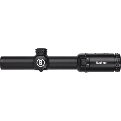 Прицел Bushnell AR71824I 1-8Х24 AR, .223/5.56 BDC 1013.00.90