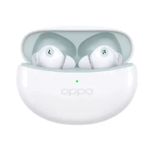 

Oppo Enco R Pro White