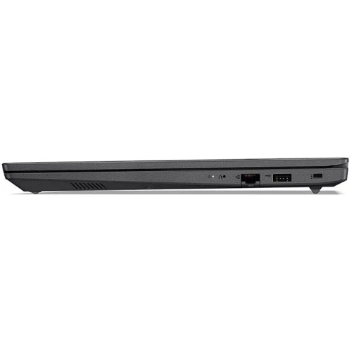 Ноутбук Lenovo V15 G3 IAP Business Black (82TT00E5RA) UA: Відеоадаптер Intel UHD Graphics for 12th Gen
