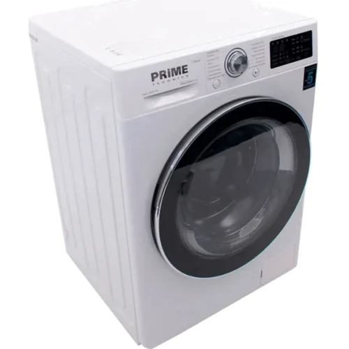 Стиральная машина Prime Technics PWF 91469 TID: Тип загрузки фронтальная
