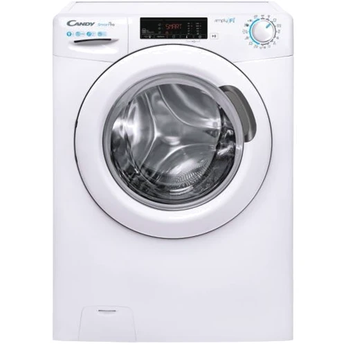 Стиральная машина Candy CSO 1295TE-S