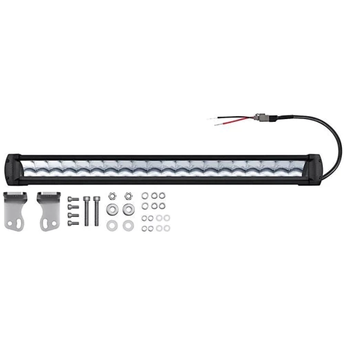 Светодиодная фара Osram LEDDL104-SP FX500-SP 35Watt 12/24V