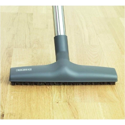 Пылесос Thomas MultiClean X10 Parquet фото 10