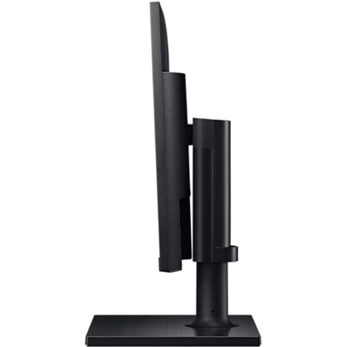 Монитор Samsung LF27T450 Black (LF27T450FQIXCI) фото 16
