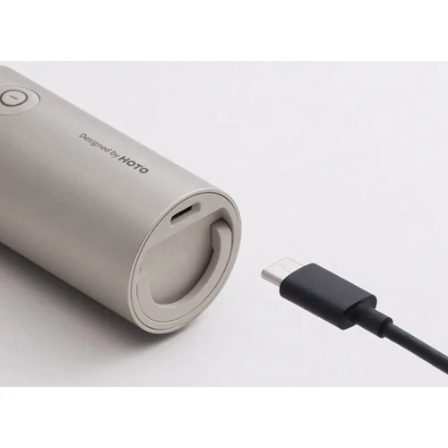 Ліхтар туристичний Xiaomi HOTO Camplight багатофункціональний (QWLYD001): Максимальний час роботи, год 50