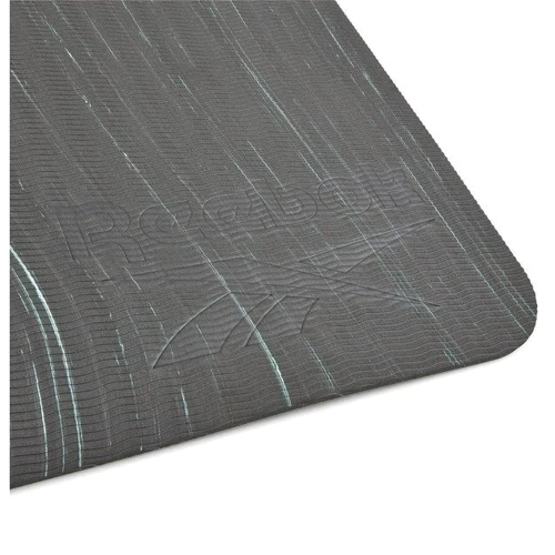 Коврик для фитнеса Reebok Camo Yoga Mat 176х61х0.5 см (RAYG-11045BL)