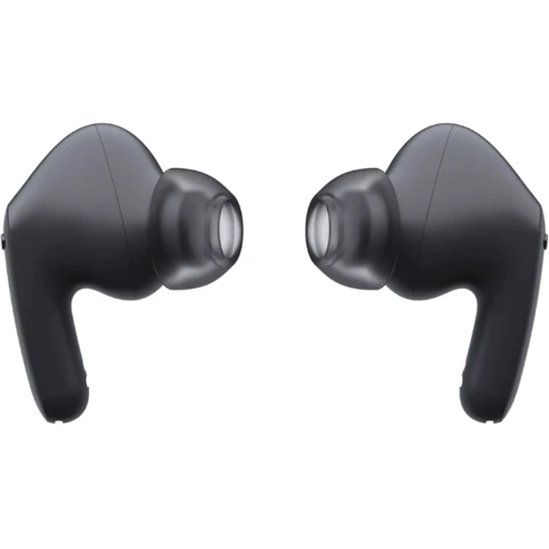 Наушники LG Tone Free FP8 Black фото 5
