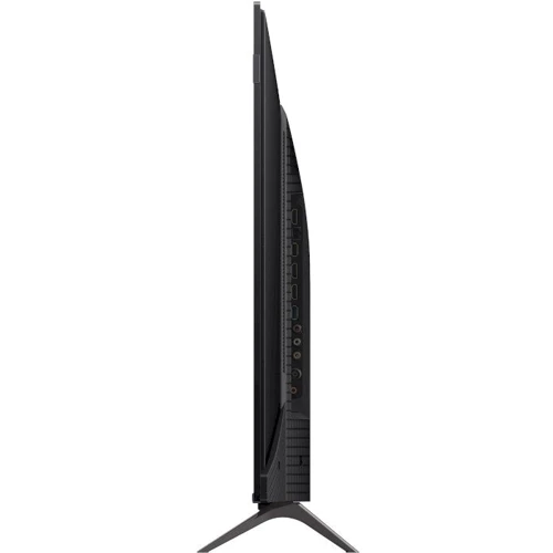 Телевизор TCL 43C69B