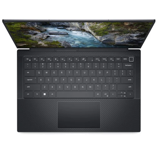 Ноутбук Dell Precision 5480 (N008P5480EMEA_VP): Оперативная память 32 ГБ