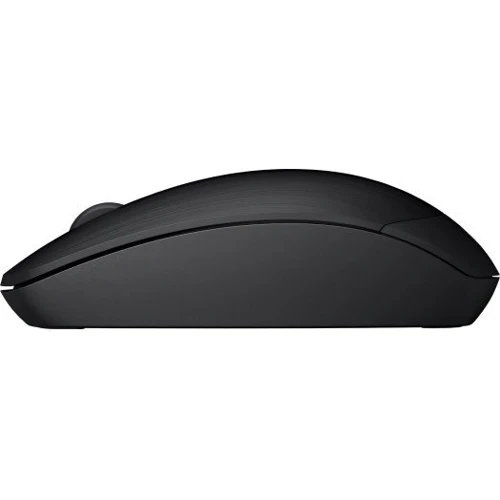 Мышь HP Wireless Mouse X200 (6VY95AA): Тип сенсора оптический