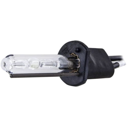 Комплекти ксенону Infolight H11 5000К 50W+Pro: Тип ксенон