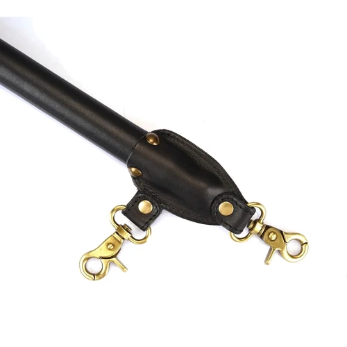 Жорстка розпірка Liebe Seele Samurai Spreader Bar