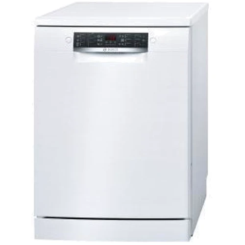 Посудомойка Bosch SMS46LW00E
