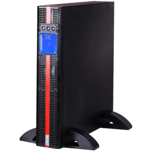 Powercom Macan MRT-1000 Schuko