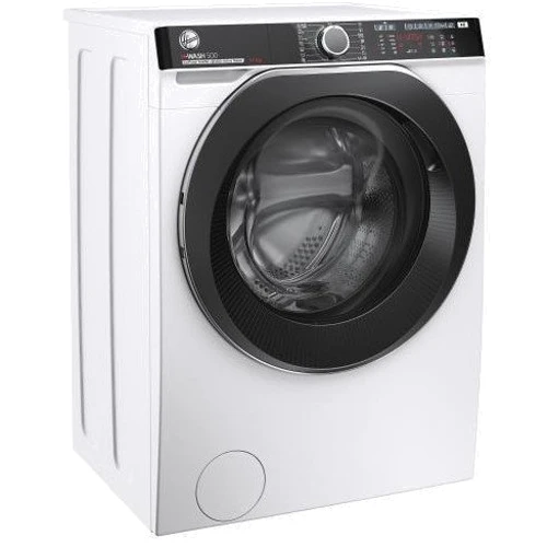 Стиральная машина Hoover H-Wash 500 Pro HWP 414AMBC/1-S: Тип машины Автомат