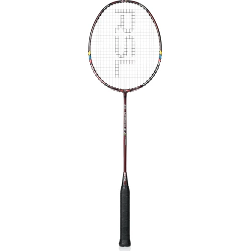 Ракетка RSL Diamond X7 Carbon