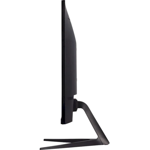 Монитор ViewSonic VX2718-P-MHD (VS18551): Тип ЖК-матрицы VA