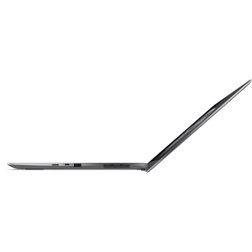 Ноутбук MSI Creator Z16 (Z16 A11UET-266PL) фото 18