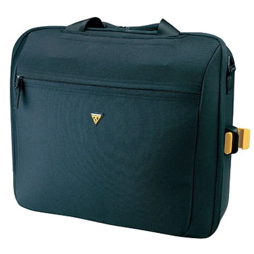 Велосумка Сумка на багажник Topeak MTX Offise Bag (TC2801B)