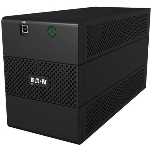 Eaton 5E 650VA USB DIN (5E650IUSBDIN)