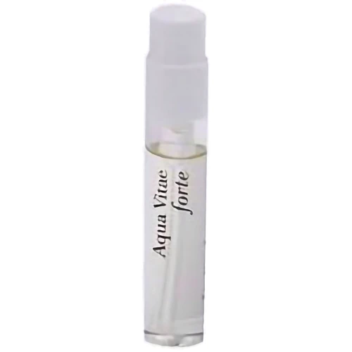Парфумована вода Maison Francis Kurkdjian Aqua Vitae Forte 2 ml
