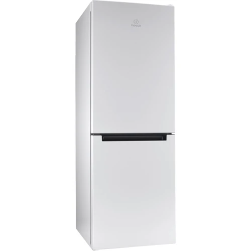 Холодильник Indesit DS 3161 W (UA)