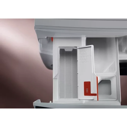 Стиральная машина Electrolux EW9F5482WCU