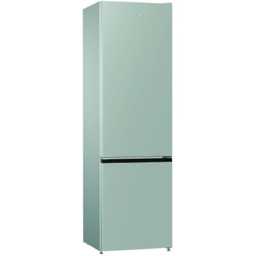 Холодильник Gorenje NRK621PS4B