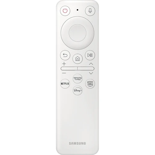 Монитор Samsung Smart Monitor M8 Pink (LS32BM80PUUXEN) фото 26