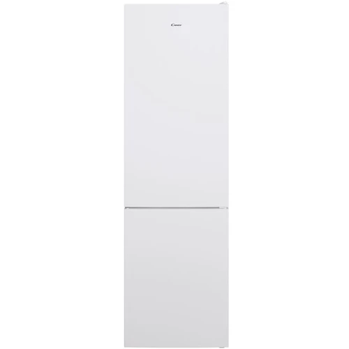 Холодильник Candy CCE4T620EW
