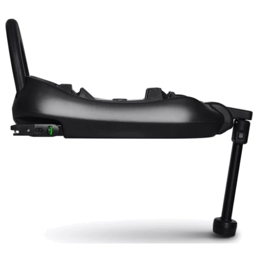 База ABC Design Isofix для автокрісла Tulip 1200161/1000: Виробник ABC Design