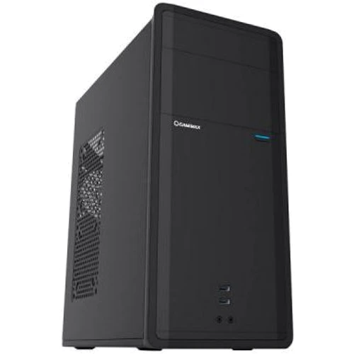 Корпус Gamemax ET-209-450W-2U3