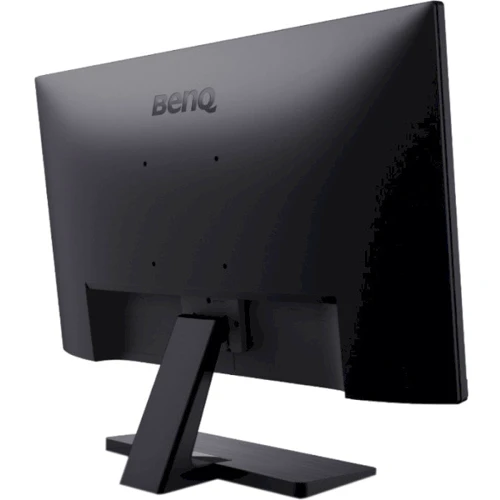 Монитор BenQ GW2475H Black (9H.LFELA.TBE): Разрешение 1920 x 1080