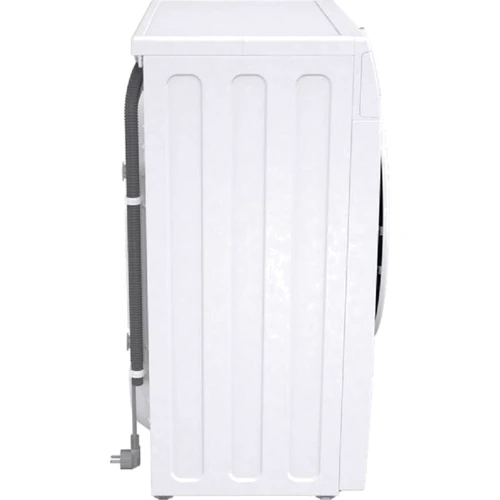 Стиральная машина GORENJE WNHPI72SCS/PL: Тип загрузки фронтальная