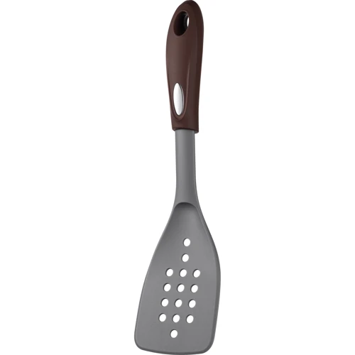 Лопатка Ardesto Gemini 32 см (AR2133PG)