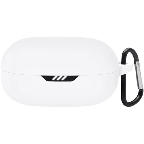 

Чехол ArmorStandart Hang Case White for Jbl Wave Flex 2 (ARM83230)